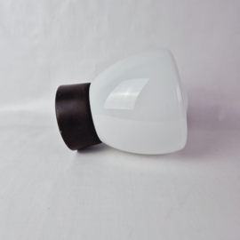 Bo-Niko design Flush Mount | Plafondlamp wit