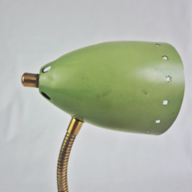 Hala Zeist Wandlamp | Herman Th.J.A. Busquet