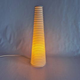 IKEA Bista Tafellamp