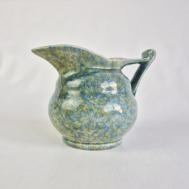 Ed Antheunis Art Deco Snavelkan