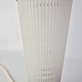 Jaren 50/60 nachtlamp