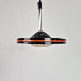 Harco Loor Spear hanglamp  set van 2