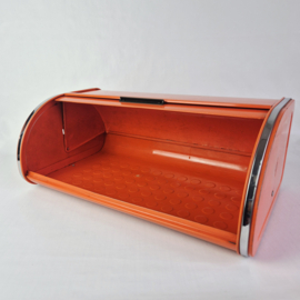 Brabantia broodtrommel 'Patrice'