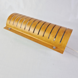 IKEA Strimma wandlamp