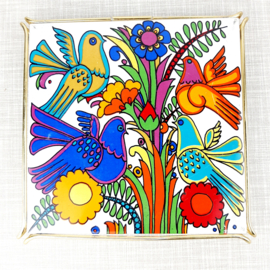 Acapulco onderzetter - Villeroy & Boch