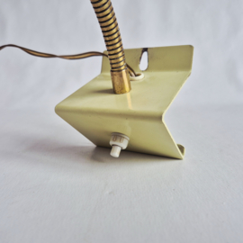 Hala Zeist Wandlamp | Herman Th.J.A. Busquet