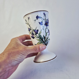 Villeroy & Boch Botanica Campanula Bekers Set van 2