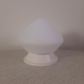Vintage design plafondlamp Steinhauer - 6069W