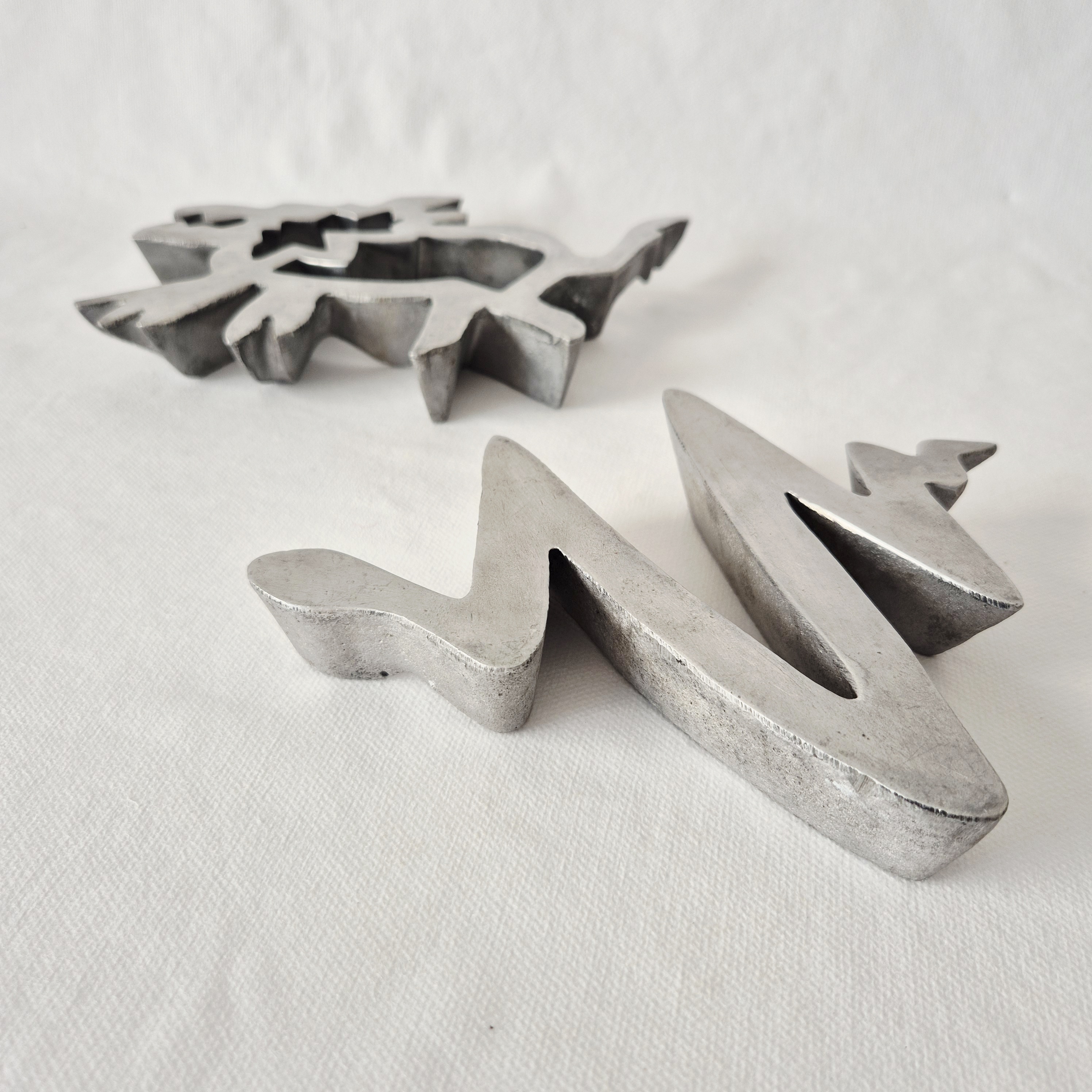 Teun Kees onderzetter | Dutch Design | Pop art