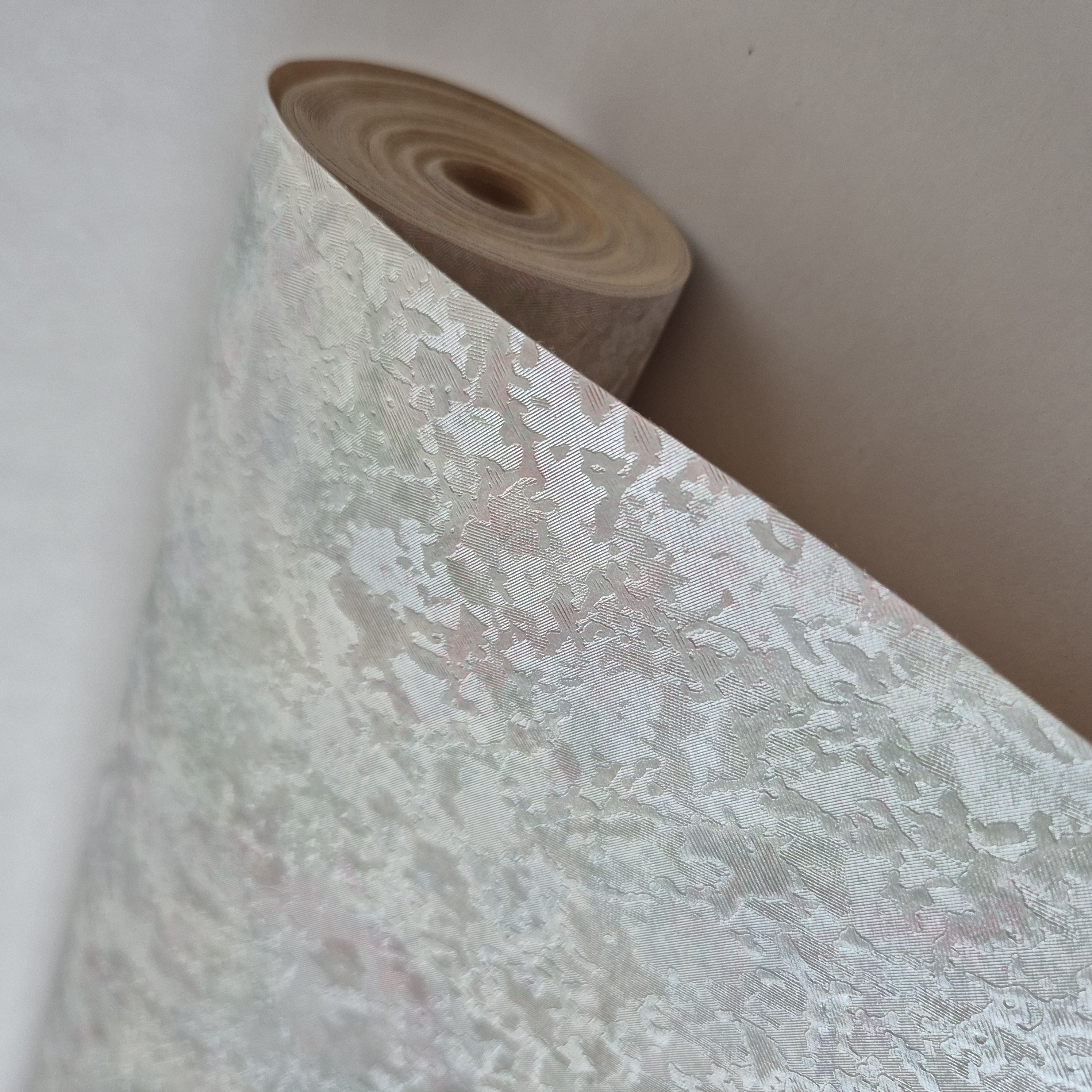 Vintage behang | Magic Silk | Azcoaga behang