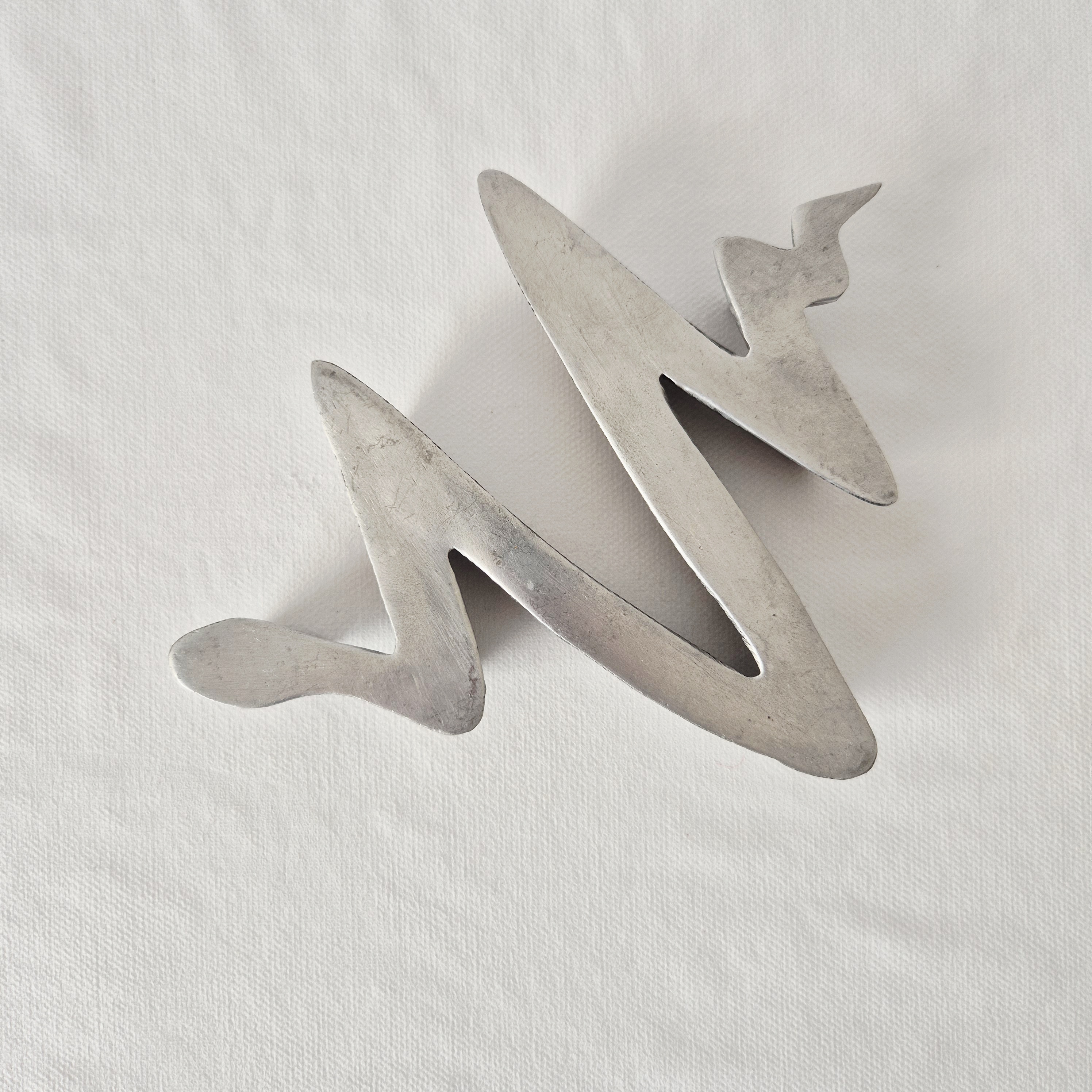 Teun Kees onderzetter | Dutch Design | Pop art