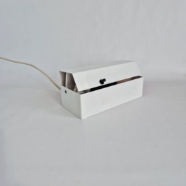 Vintage David’s Lamp Model 1800