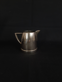 Art Deco Koffiestel, koffieset, Art Deco design, jaren 30