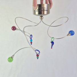 Plafondlampen