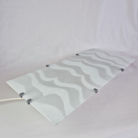 Wandlamp Ikea Gyllen | Vintage ikea lamp | Typ V0409 | Julia Treutiger
