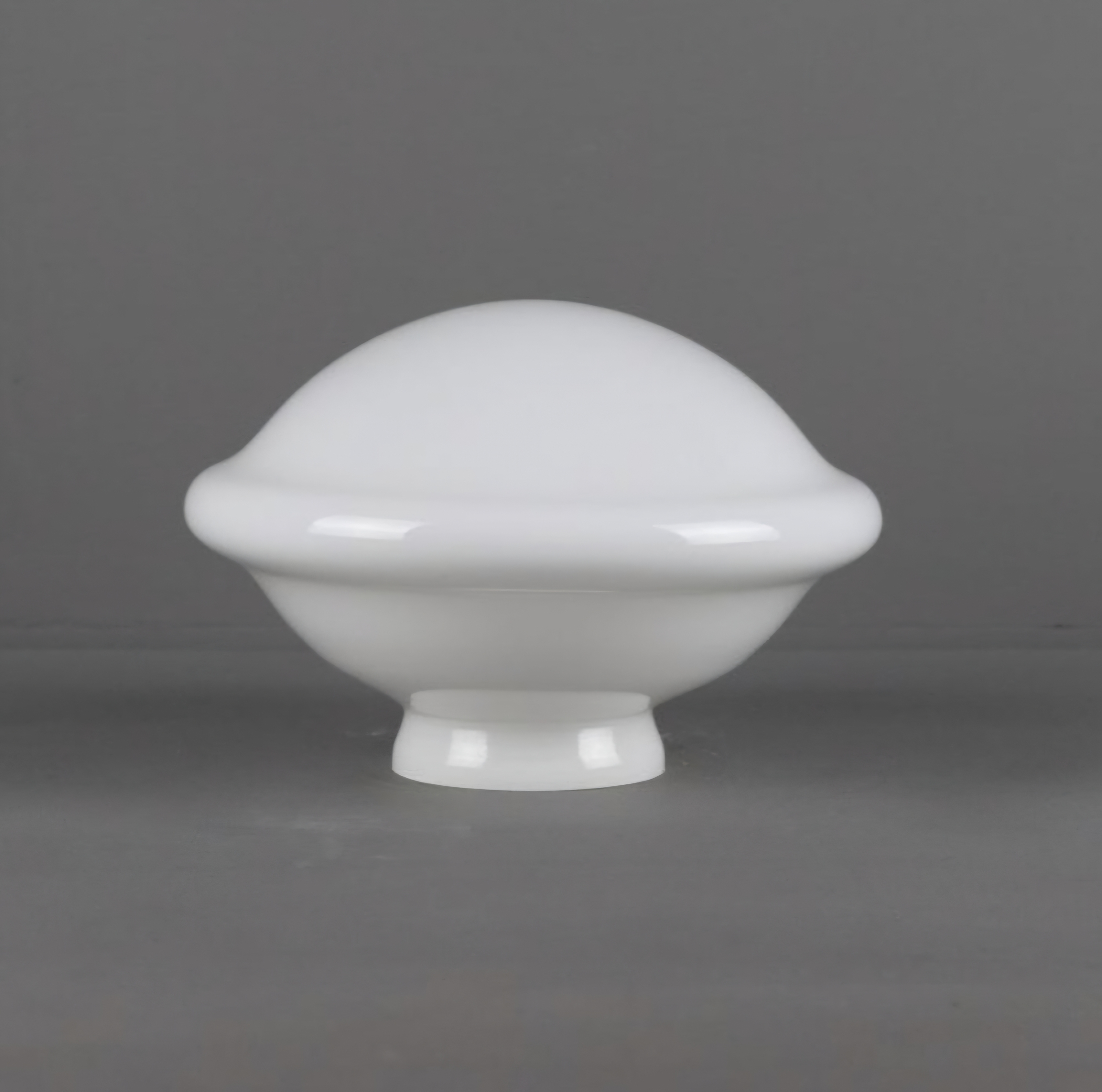 Lampenkappen glas
