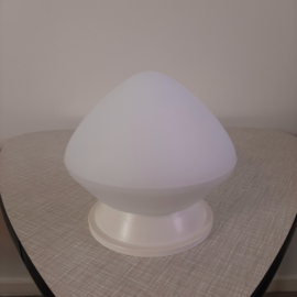 Vintage design plafondlamp Steinhauer - 6069W