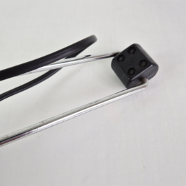 Postmoderne Design klemlamp Näve