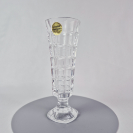 Cristal d'Arques vaas Soliflor