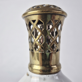 Lampe Berger van Limoges  Camille Tharaud
