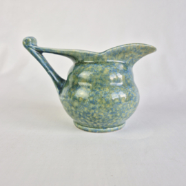 Ed Antheunis Art Deco Snavelkan