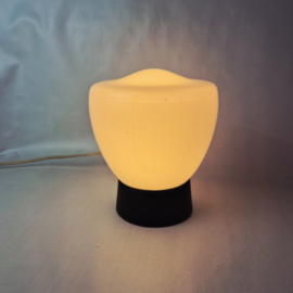 Bo-Niko design Flush Mount | Plafondlamp wit