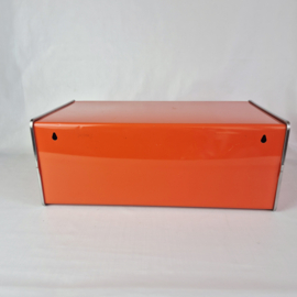 Brabantia broodtrommel 'Diana'