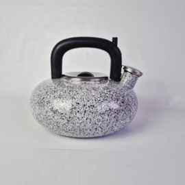Copco Fluitketel | Sam Lebowitz design
