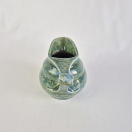 Ed Antheunis Art Deco Snavelkan