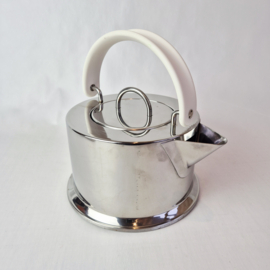 Bodum Osiris Theepot | C. Jørgensen 1989