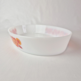 Arcopal France Lotus Ovenschaal