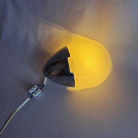 LG Paris Vintage Wandlamp