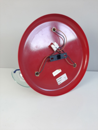 Memphis stijl plafondlamp | Mobo Light Holland