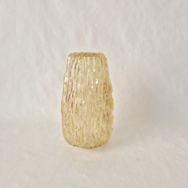 Lampenkappen glas