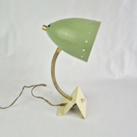 Hala Zeist Wandlamp | Herman Th.J.A. Busquet