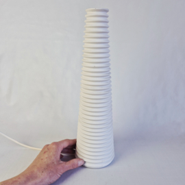 IKEA Bista Tafellamp