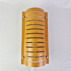 IKEA Strimma wandlamp