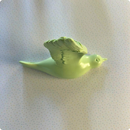 Vogel 4
