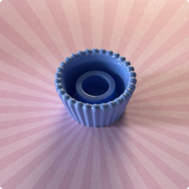 Muffin kaarshouder