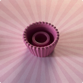 Muffin kaarshouder