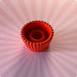 Muffin kaarshouder