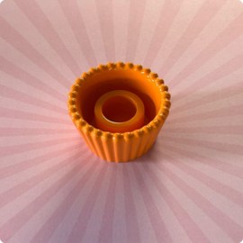 Muffin kaarshouder