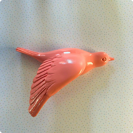 Vogel 3