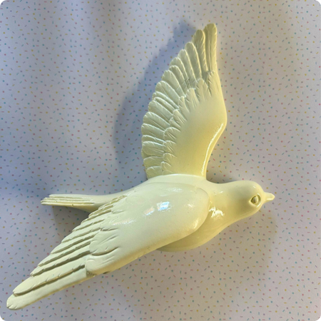 Vogel 2
