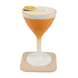 Pornstar Martini kaarsen standaard