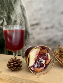 Glühwein