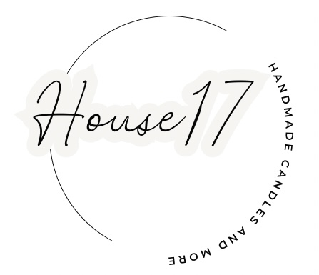 House17