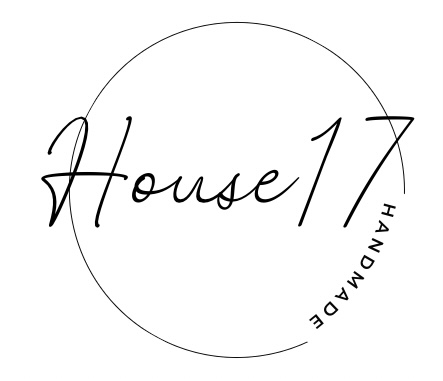 House17
