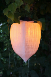 LamPhy buitenlamp 3D Printed