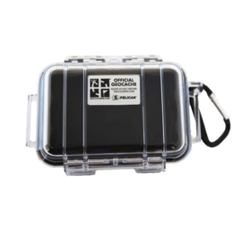 Groundspeak Pelican Cache Container - Small